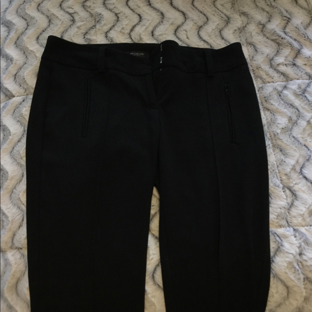 Ann Taylor pants